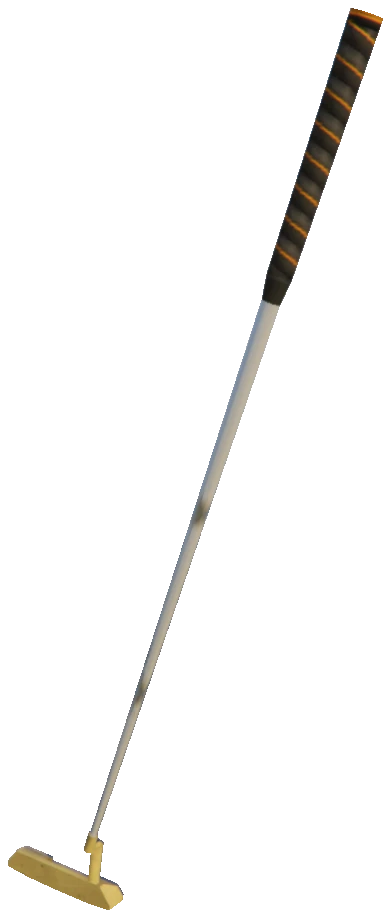 prop_golf_putter_01