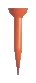 prop_golf_tee