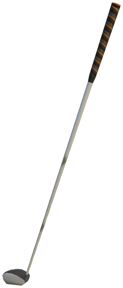 prop_golf_wood_01