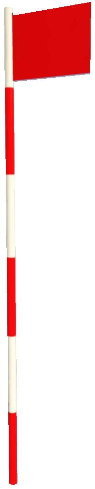 prop_golfflag