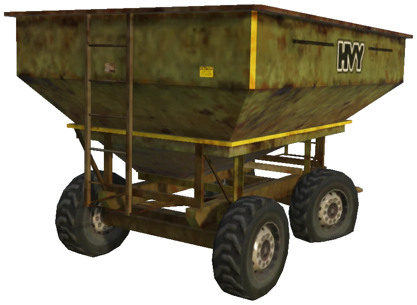 prop_grain_hopper