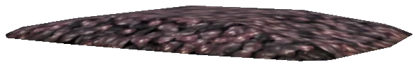 prop_grapes_01