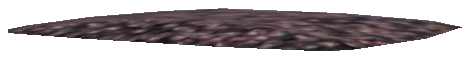 prop_grapes_02