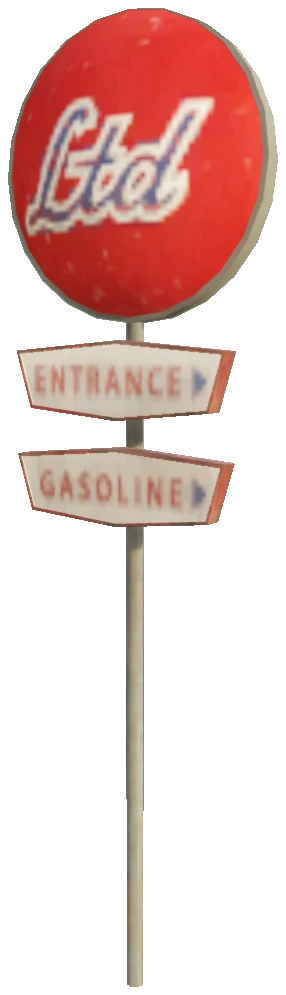 prop_grapeseed_sign_01