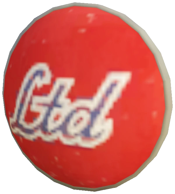 prop_grapeseed_sign_02