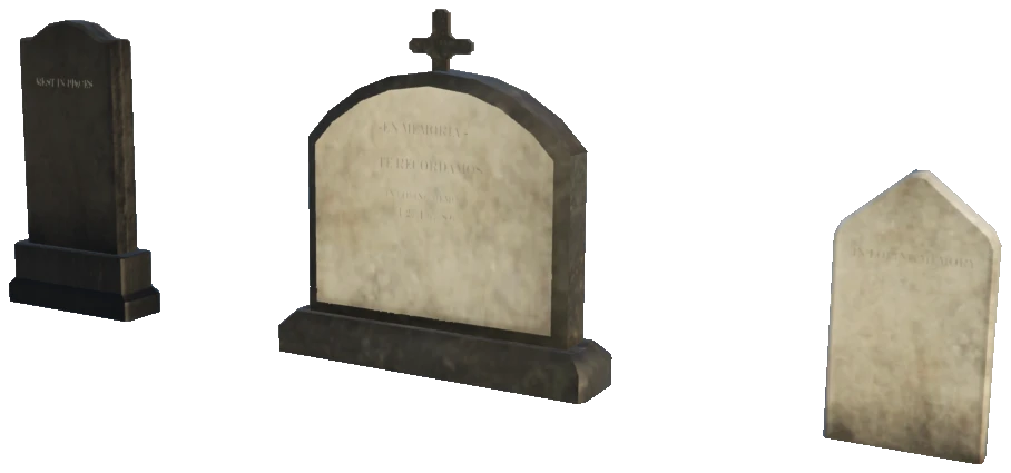prop_gravestones_01a