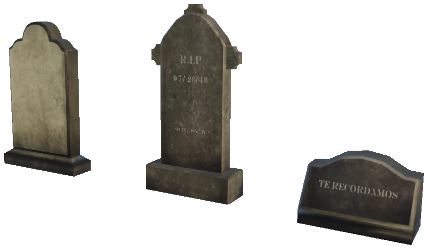 prop_gravestones_02a