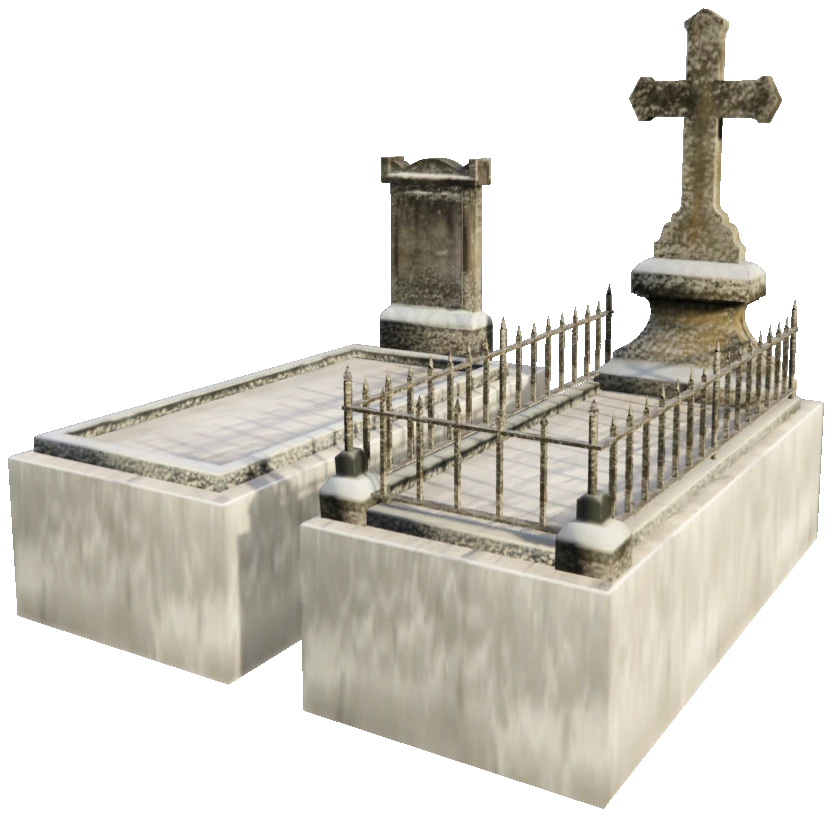 prop_gravestones_03a