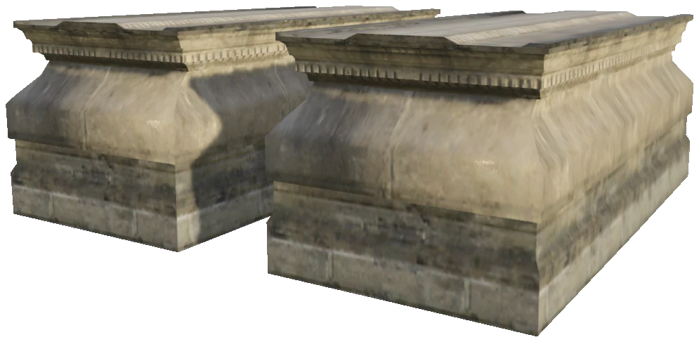 prop_gravestones_04a