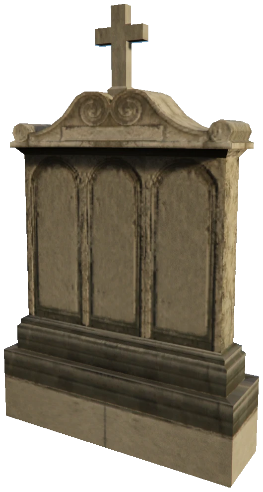 prop_gravestones_05a