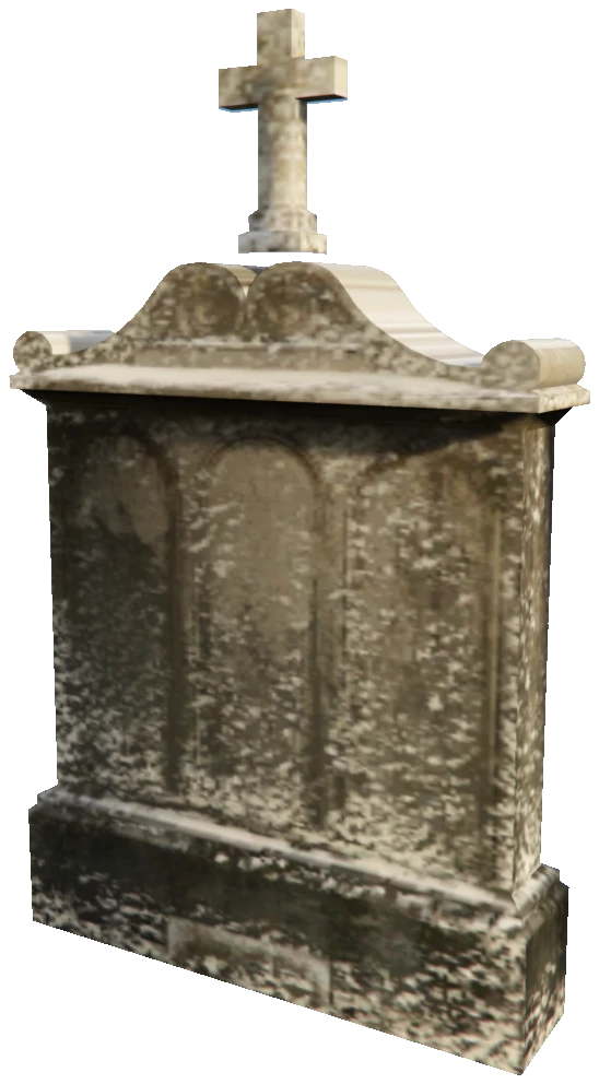 prop_gravestones_06a