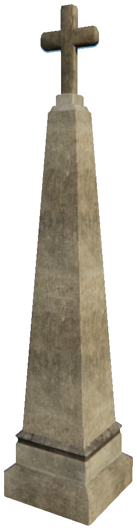 prop_gravestones_08a