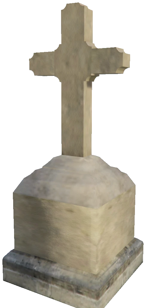 prop_gravestones_09a