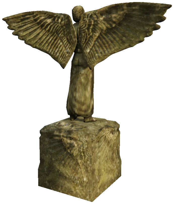 prop_gravestones_10a