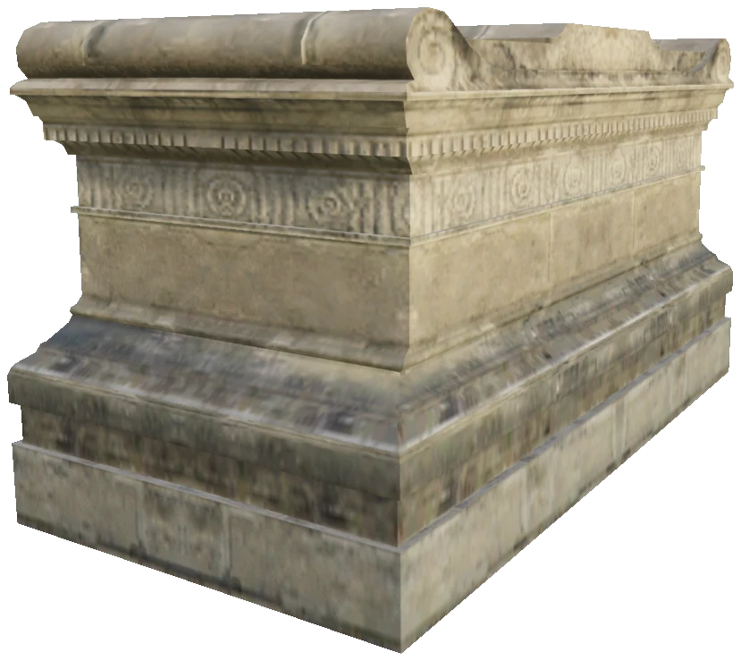prop_gravetomb_01a