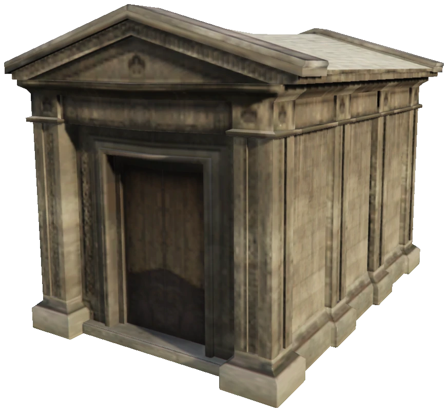 prop_gravetomb_02a