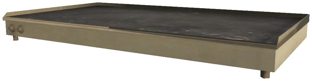 prop_griddle_01