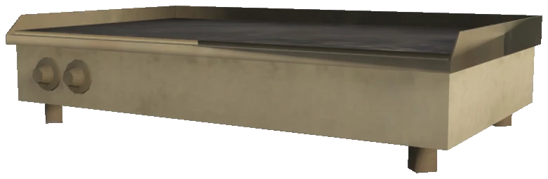 prop_griddle_02
