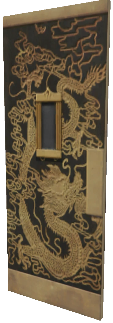 prop_grumandoor_l