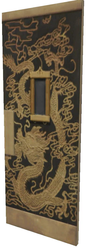 prop_grumandoor_r