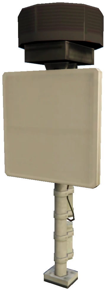 prop_gshotsensor_01