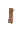 prop_guard_tower_glass