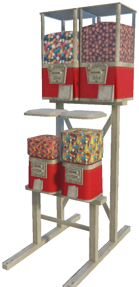 prop_gumball_01