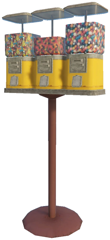 prop_gumball_02