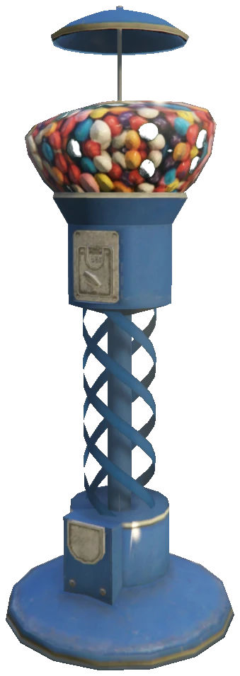 prop_gumball_03