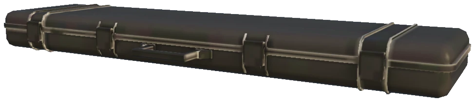 prop_gun_case_01