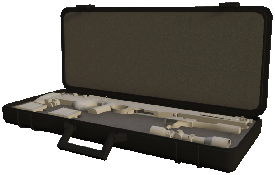 prop_gun_case_02