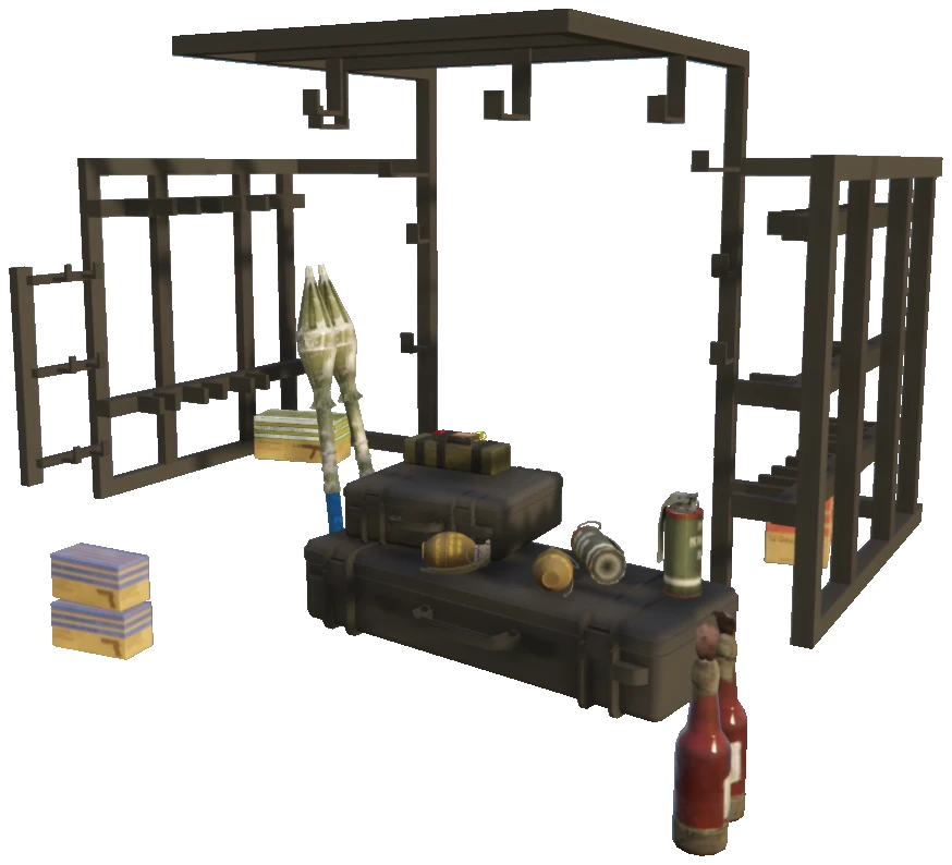 prop_gun_frame