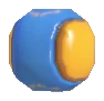 prop_hacky_sack_01
