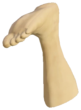 prop_hand_toilet