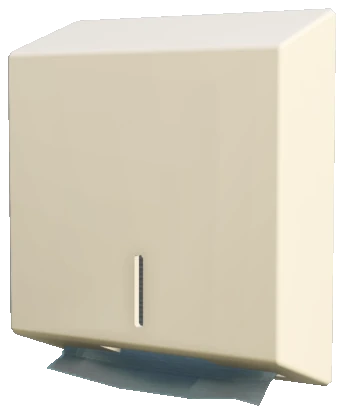 prop_handdry_01