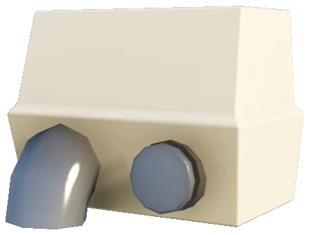 prop_handdry_02