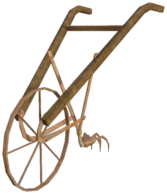 prop_handrake
