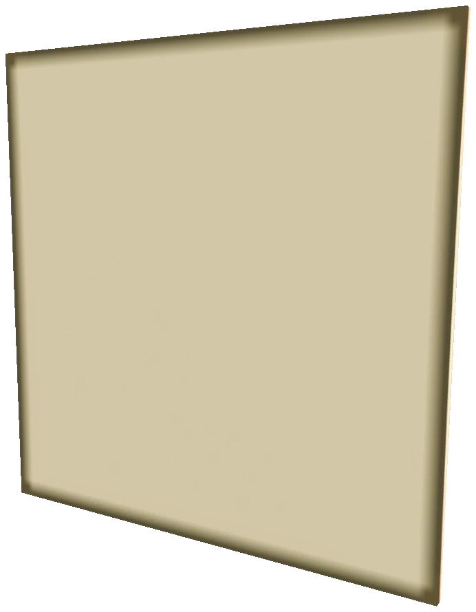 prop_hanger_door_1
