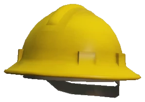 prop_hard_hat_01