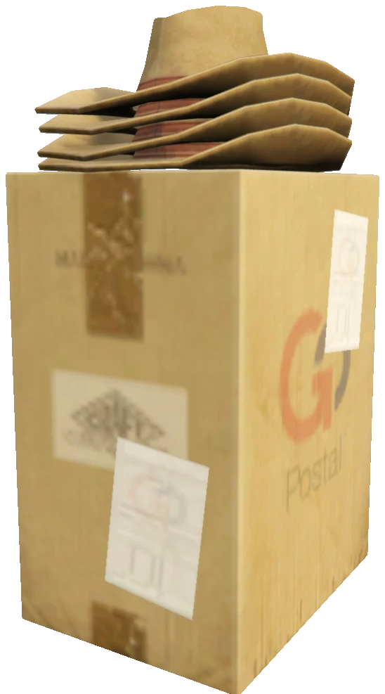 prop_hat_box_01