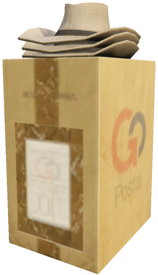 prop_hat_box_02