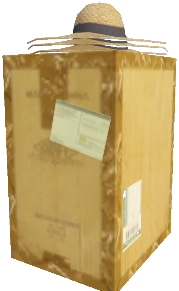 prop_hat_box_04