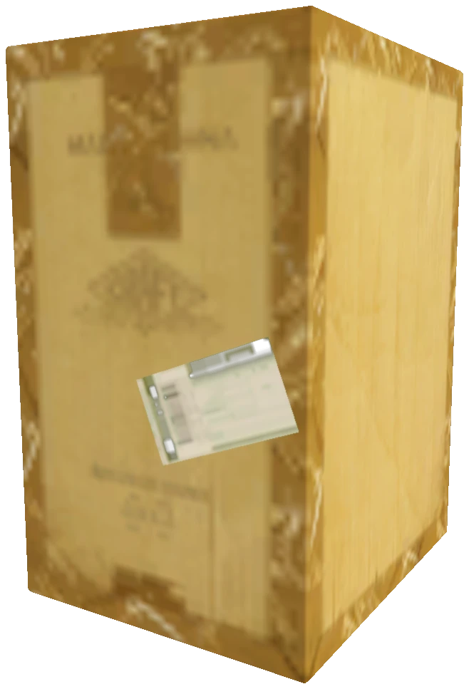 prop_hat_box_05