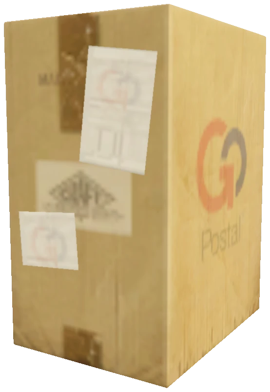 prop_hat_box_06