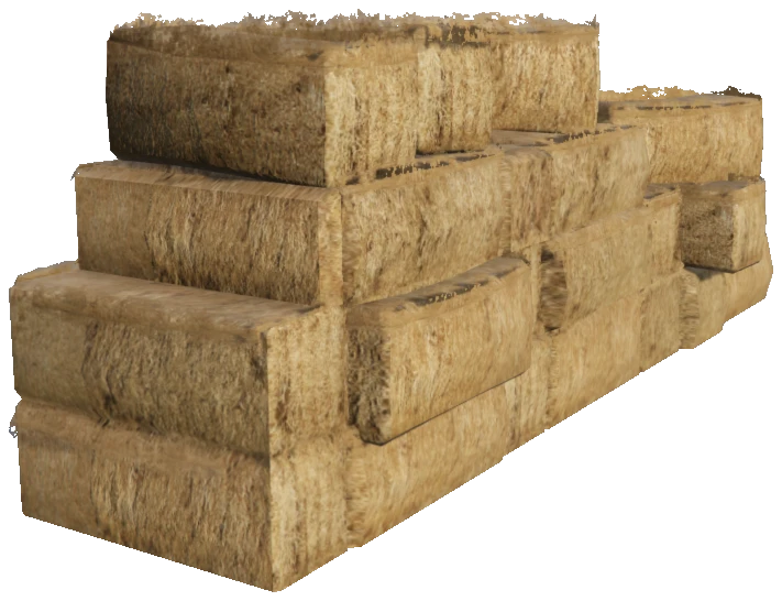 prop_hayb_st_01_cr