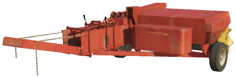 prop_haybailer_01