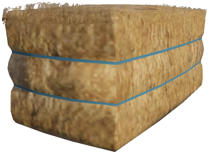 prop_haybale_01