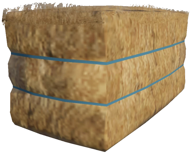 prop_haybale_02
