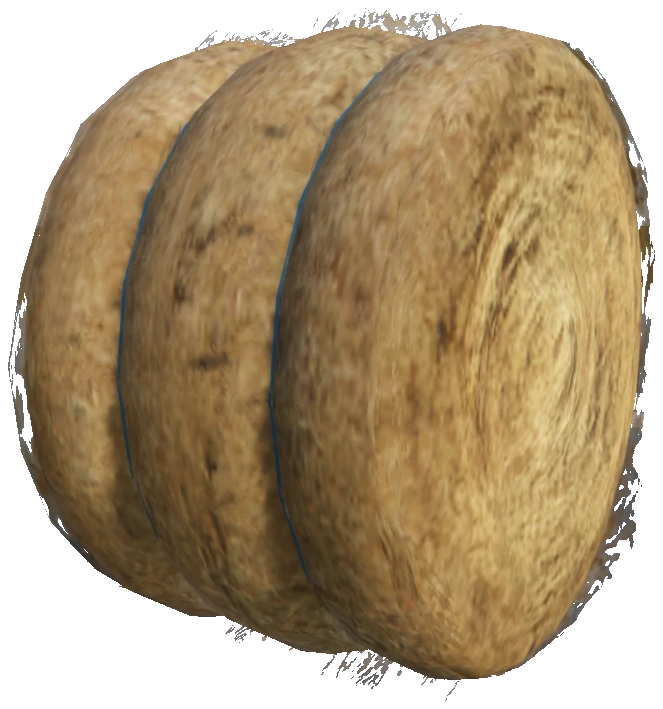 prop_haybale_03