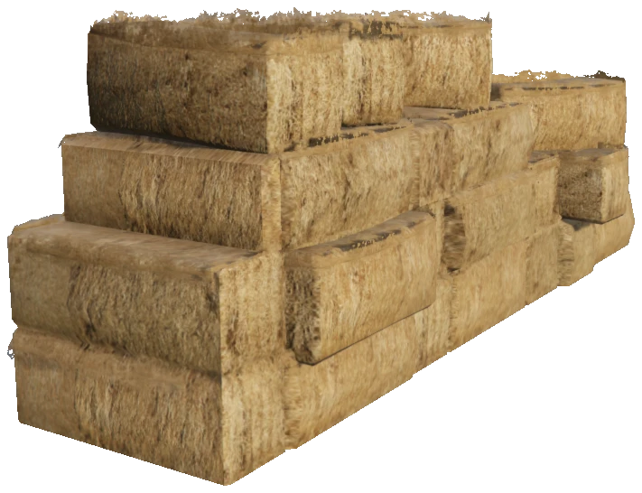prop_haybale_stack_01